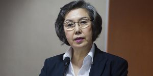 Myanmar’dan BM Özel Raportörüne Giriş Yasağı!