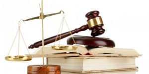 Önemli Olan Meselenin Kamu Vicdanında Kapanıp Kapanmadığıdır!