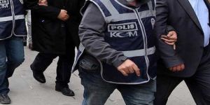 9 Sanıklı Ağrı’daki Nusra Davasında Nihai Karar Açıklandı