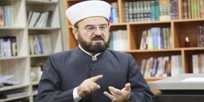 “Mursi Ölmedi Yavaş Yavaş Öldürüldü”