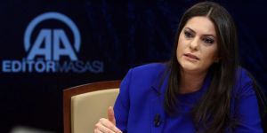 Bakan Sarıeroğlu Taşeron Düzenlemesinin Detaylarını Açıkladı