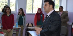 İhraç Eden İhraç Edildi