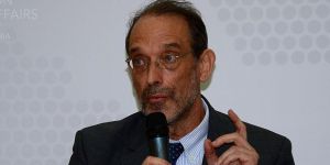 Avusturya’nın Yeni Eğitim Bakanı’na Başörtüsü Tepkisi!