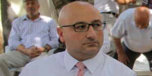 Kılıçdaroğlu'nun Eski Başdanışmanı Fatih Gürsul'a 10 Yıl 6 Ay Hapis