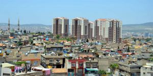 Depreme Karşı Yeni Kentsel Dönüşüm Modeli