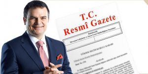 Kemal Öztürk: OHAL ve KHK’lar Hukuk Sistemini Zehirlemeye Başladı