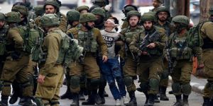 Kudüs'ün Sembol İsmi Cuneydi Serbest Bırakıldı