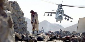 Afganistan İşgali: Ölümcül Hatanın 38. Yıl Dönümü