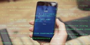 FETÖ'nün Bylock Tuzağı İçin Kullandığı Programlar