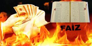 Kur’an ve Sünnete Yaklaşımda Usul Sorunu (Faiz Örneği)