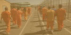 Tek Tip Uygulaması İstismara Açık