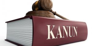 Sorun KHK’nın Dili Değil, Mantığı