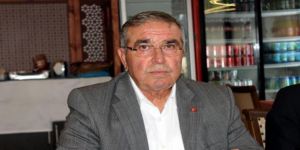 'Bylock'tan 6 Yıl Hapis Cezası Alan Eski Milletvekili Önder Tahliye Edildi