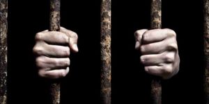 Hukuksuzluk Ne Zaman Haber Olur?