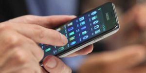 Özel İletişim Vergisine Zam