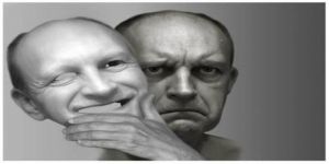 Gündelik Hayatta Alışkanlığa Dönüşen Kandırma Hastalığı