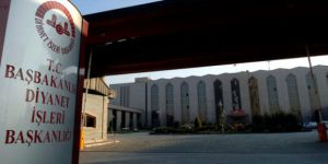 Diyanet'in Alacağı 9 Bin 500 Personel İçin Şartlar Açıklandı