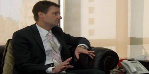 Pakistan, ABD Büyükelçisini Dışişleri'ne Çağırdı