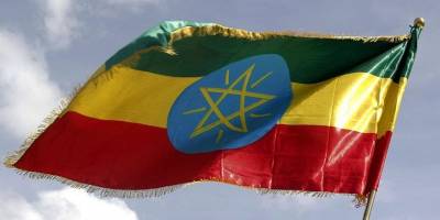 Etiyopya’daki Tüm Siyasi Tutuklular Serbest Bırakılacak
