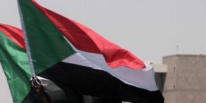 “Darfur’da Silahlar Ortadan Kalkarsa Gelişim Sağlanır”