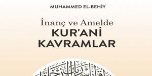 Ekin Yayınları’ndan Yeni Kitap!
