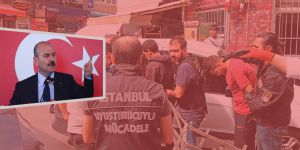 Uyuşturucuyla Mücadele Sorumluluğu ve Popülizm