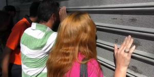 Venezuela’da Yönetim Fahiş Gıda Fiyatlarına Müdahale Etti!