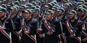 İran Afgan Sığınmacıları Suriye’ye Ölüme Gönderiyor!