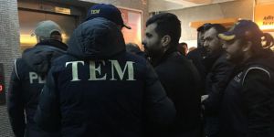 Yaşar Güler'in İtirafçı Olan Koruma Subayı Serbest Bırakıldı