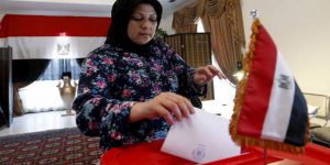 Mısır Seçimleri ile İlgili Muhtemel Senaryolar