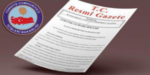 Özel Harekât Daire Başkanlığı Kaldırıldı