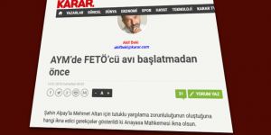 AYM mi Yoksa Troller mi Daha Çok FETÖ’nün Ekmeğine Yağ Sürüyor?