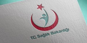 Sağlık Bakanlığı'nda 7 Bin 655 Kişi İhraç Edilmiş