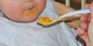 Bakterili Bebek Maması Skandalı 83 Ülkeyi Kapsıyor!