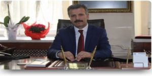 Müdür Necati Yener ve Okulu Neden Solun Hedefinde?