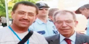 Yargı Özel Hayatı Değil Ahlaksızlığı Korudu!