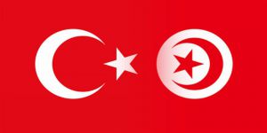 Türkiye'den Tunus'a İstihdam İçin Finans Desteği