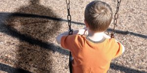 Çocukluğun Değişen Tanımları ve Avrosentrik Yaklaşımın Açmazları