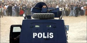 Olağanüstü Hal’in Darbeyle Mücadeleden Yönetme Tarzına Dönüşümü