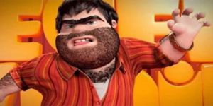 İlginin Büyüklüğü mü Yoksa Pespayeliğin Azmanlaşması mı?