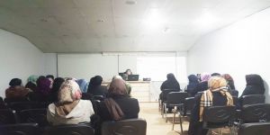 “Modern Dünyada Çocuk ve Gençlik”