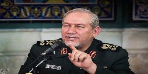 İşgalci İran Türkiye'yi Suriye'yi İşgalle Suçlamış!