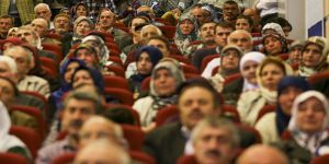 Hac Kuraları 1 Şubat'ta Çekilecek