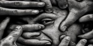 Sadece PKK Hedef Alındığında "Savaşa Hayır!" Demenin Kurnazlığı