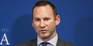 “Bir ABD Vatandaşı Ülkesinin Dış Politikasını Bilse Dehşete Düşer”