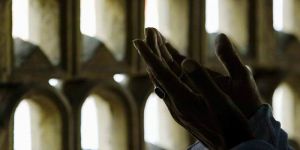 İslâm İnsanı Kimdir ve Özellikleri Nelerdir?