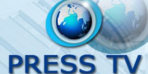 İran Devlet Televizyonundan PKK/PYD Yanlısı Yayın