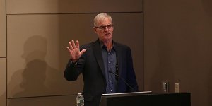 “Gazze Yaşanmaz Hale Geliyor”