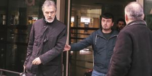 “Saatleri Bir Kere Daha Ayarlamak…”