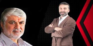 Gençler Arasında Deizm ve İnançsızlık mı Yaygınlaşıyor?